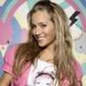 Profile Picture of LulyLopilato (@LulyLopilato) on Youtube