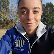 Profile Picture of Pau Buffa (@paubuffa7238) on Youtube