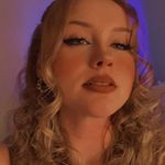 Profile Picture of Alexis Fisher (@a.lexis.d) on Instagram