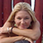 Profile Picture of Tina Moore (@moose030 (off and on)) on Flickr