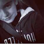 Profile Picture of Cora McLaughlin👑 (@coramclaughlinxo) on Instagram