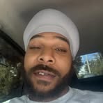 Profile Picture of Michael Mccray (@michael.mccray.526901) on Facebook