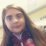 Profile Picture of Alice Kerr (@alicekerr2002) on Instagram