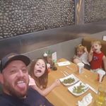 Profile Picture of Jason Crosby (@jasoncrosby661) on Instagram