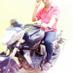 Profile Picture of Arjun Sagar (@arjunsagar229) on Twitter