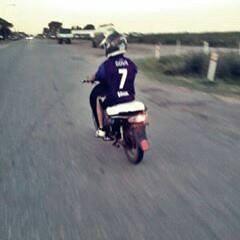 Brian Barolo - Twitter Profile Picture of Brian Barolo (@brian_barolo) on Twitter