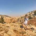 Profile Picture of Christopher Bou Akel (@christopher_bou_akel) on Instagram