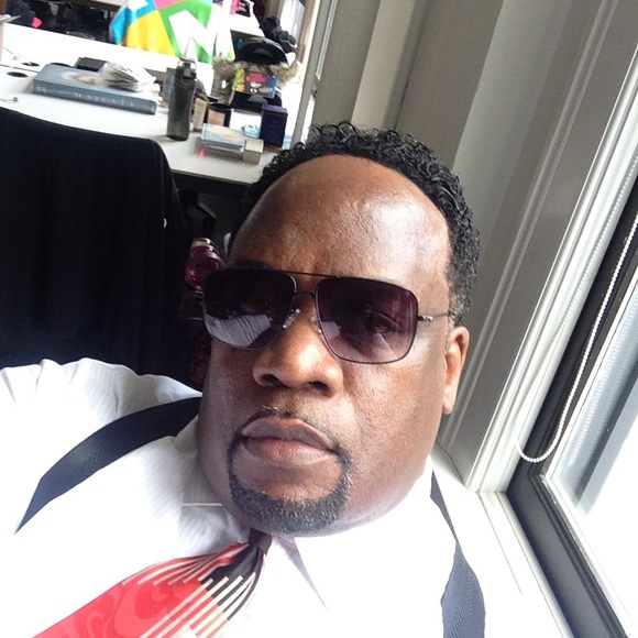Profile Picture of Kevin Orr (@specialkkorr) on Poshmark