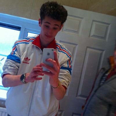 Sam Spink - Twitter Profile Picture of Sam Spink (@samspinkm8) on Twitter