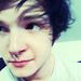 Profile Picture of Phil Cha.oz-kopp (@chaozkopp) on Pinterest