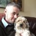 Profile Picture of Mike Kennedy (@Mike-Kennedy) on Facebook