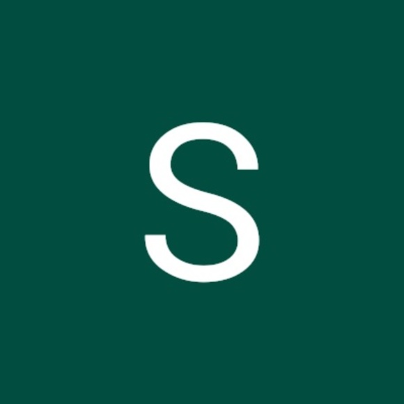 Profile Picture of Smriti Pandey (@smritipandey364) on Poshmark
