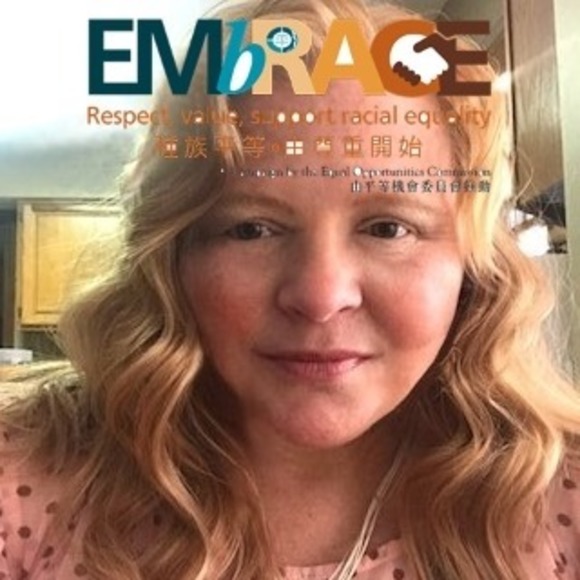 Profile Picture of Rebekah Morefield hennessy (@beckahbirdwing) on Poshmark