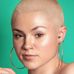 Profile Picture of Allison Taylor (@allison.taylor.969) on Facebook