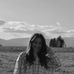Profile Picture of Stefania Moldovan (@stefania.moldovan.5055) on Facebook