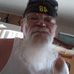 Profile Picture of Joe Dillingham (@joe.dillingham.92) on Facebook