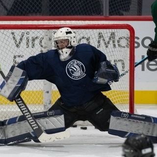 Profile Picture of Robert MacDonald (@robertmacd78) on Instagram