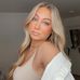 Profile Picture of Audrey Ladouceur (@audrey.ladouceur.98) on Facebook