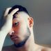 Profile Picture of Benjamin Vina (@benjamin.vina) on Facebook