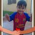 Profile Picture of Aziz Omar (@aziz.omar.1048554) on Facebook