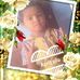 Profile Picture of April Andre (@april.andre.14) on Facebook