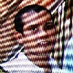 Profile Picture of Adam Rameez (@aramyx) on Instagram