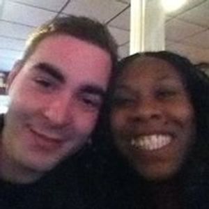 Profile Picture of Samara Williams (@samaraw3) on Myspace