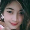 Profile Picture of ybeth✨ (@keithal4) on Tiktok
