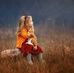 Profile Picture of Zera Joseph (Zeruu) (@zera.joseph.948) on Facebook