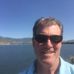 Profile Picture of David Dunleavy (@david.dunleavy.1804) on Facebook