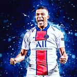 Jose Henrique Gonçalves - Instagram Profile Picture of Jose Henrique Gonçalves (@jose_henrique1199) on Instagram