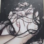 Profile Picture of sofia (@_sofia.meyer) on Instagram