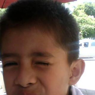 Profile Picture of Joshua Angel (@josemonrys.monroycabanas.14) on Facebook