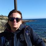 Profile Picture of Daniela Grasso (@daniela_grasso2370) on Instagram