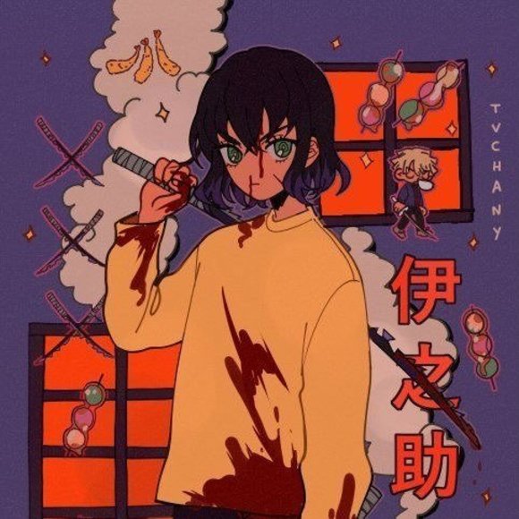 Juliet Lorio - Poshmark Profile Picture of Juliet Lorio (@jlorio389) on Poshmark