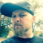 Profile Picture of Chris Donahue (@chris.donahue.543) on Instagram