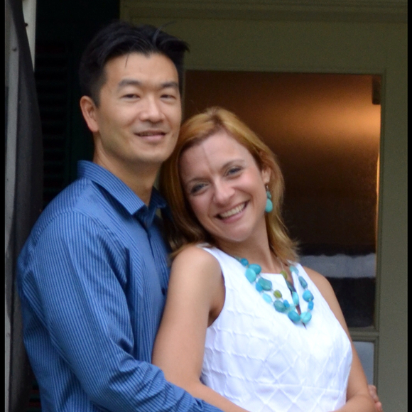 Profile Picture of Aisia Hsu (@aisia) on Poshmark