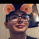 Profile Picture of Andrew Snider (@andrewsnider46790) on Instagram