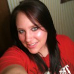 Profile Picture of ashley meyer (@goofyatheart91) on Instagram