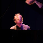 Profile Picture of Mathias Johannes Schmidhammer (@matyi1702) on Youtube