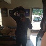 Profile Picture of Julio Barrera (@barrerajulio148) on Instagram