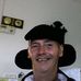 Profile Picture of Leo Kramer (@leo.kramer.520) on Facebook