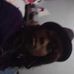 Profile Picture of Tashani'ya Hockenhull Alizae' (@charde.hockenhull) on Facebook