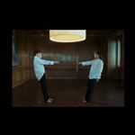 Profile Picture of Christian Genovese (@chris_genox) on Instagram