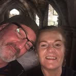 Cheryl Pickard - Facebook Profile Picture of Cheryl Pickard (@Cheryl-Pickard) on Facebook