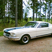 Profile Picture of Connor Black (@connorblack1771) on Youtube