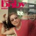 Profile Picture of Jo Bernal (@jo.bernal.35) on Facebook