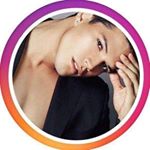 Profile Picture of Fernando Tufiño (@fertufintv) on Instagram