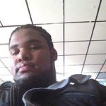 Profile Picture of Darius Hodge (@d.hodge94) on Instagram