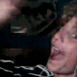 Profile Picture of chris.boorman.is.a.fag (@chris.boorman.is.a.fag) on Instagram